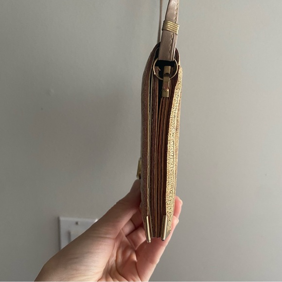 Christian Dior Vintage 1960’s Bag - Picture 8 of 16